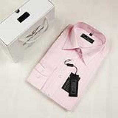 Armani shirts-301